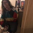 swimwiththekrill avatar