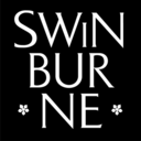 swinburne avatar