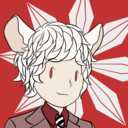 swindlebrindle avatar