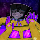 swindleofficial avatar