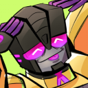 swindleswindleandswindle avatar