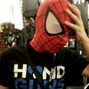 swing-lifeeee-away avatar