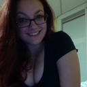 swing-like-a-fistfight avatar