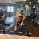 swing-my-wayyy avatar