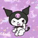 swing-of-things avatar