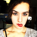 swing-silliness-in-the-library avatar