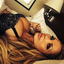 swingada-blog avatar