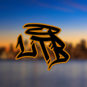swingdevandalo avatar