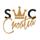 swingercruisecroatia avatar