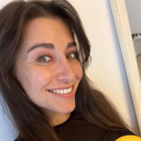 swingersturkey avatar