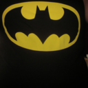 swingflingfizzy-blog avatar