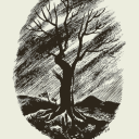 swingheavensgate avatar