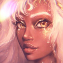 swinginartisanexpertmonger avatar