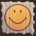 swinginfiresludgestudent avatar