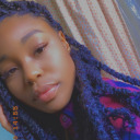 swinging--strawberries avatar