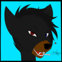 swinging-black avatar