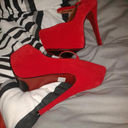 swinging-brick-blog avatar