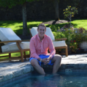 swingingbatsandshootingpucks avatar