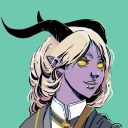 swingingliveaway avatar