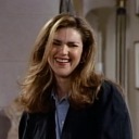 swingingmetothemoon avatar