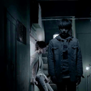 swingingrabbit avatar