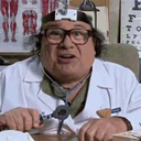 swingingtacobitch avatar