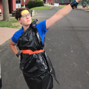 swingingunderthetrees avatar