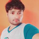 swinginhoagietacohorse avatar