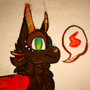 swinginhoundfirepizza-blog avatar