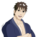 swinginmakerbonkplaid avatar