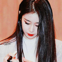 swinginpizzadonutrascal avatar