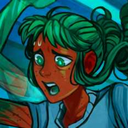 swinginprofessormugrebel-blog avatar