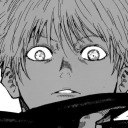 swinginprofessorpsychicneck avatar