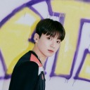 swinginprunepersonpie avatar