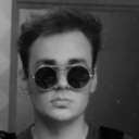 swinginsam avatar