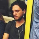 swinginshepherdclamcowboy avatar