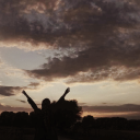 swingintheclouds avatar