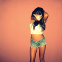 swinglifea-way avatar