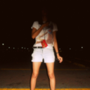 swingmymood-blog avatar