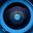 swingoutbrother avatar