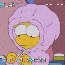 swingset-sunset avatar