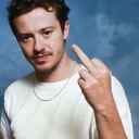 swingsuckerswing avatar