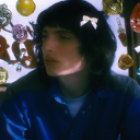 swingthesameway avatar