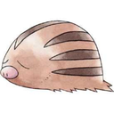 swinub-propaganda avatar