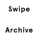 swipearchive avatar