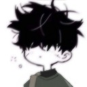 swipersleftnut avatar