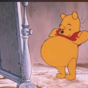 swipethefloor avatar