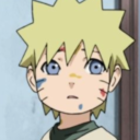 swirl-of-fate avatar