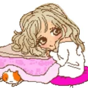 swirledpetles avatar