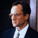 swirliewhirlies avatar